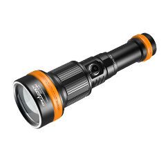 草莓视频官网OrcaTorch ZD710 MK2