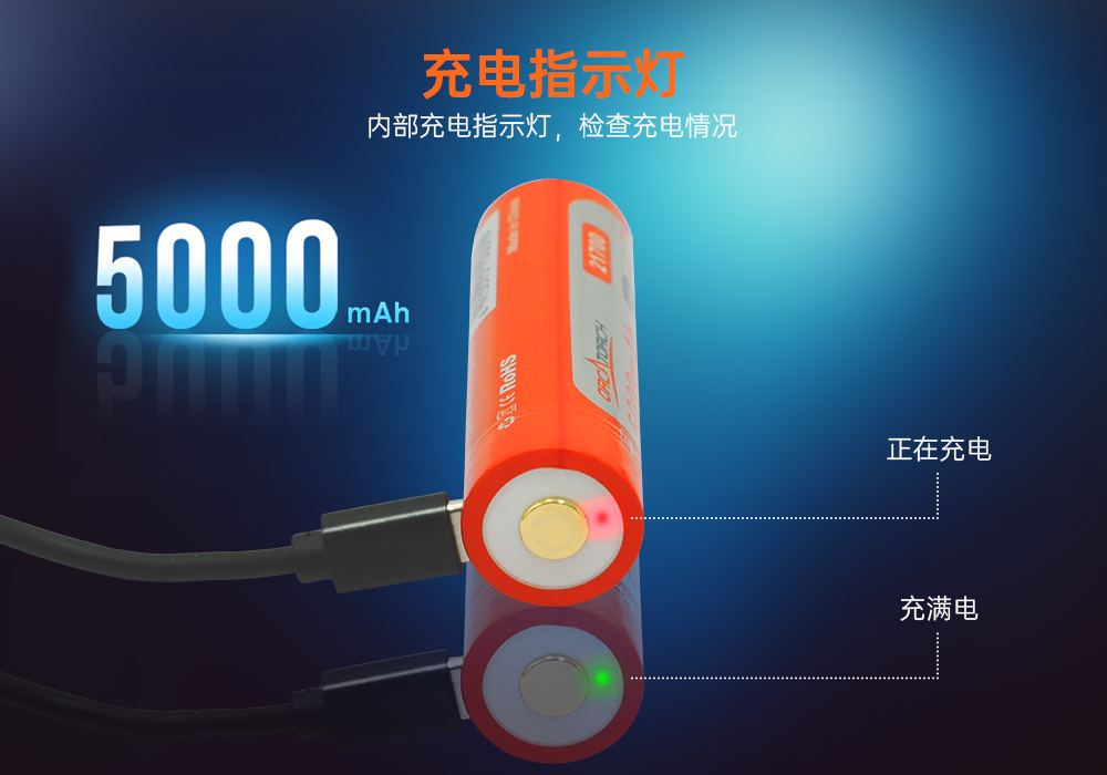 草莓视频官网OrcaTorch,ZD710 MK2變焦潛水燈(dēng),ZD710 MK2技術潛水手電筒,水下探險照明,水下搜索燈(dēng),沉船照明燈,變焦(jiāo)潛水手電 草莓视频官网OrcaTorch,ZD710 MK2變焦潛水(shuǐ)燈,ZD710 MK2技術潛水手電筒,水下探險照明,水下搜索燈,沉船照明燈,變焦潛水手電