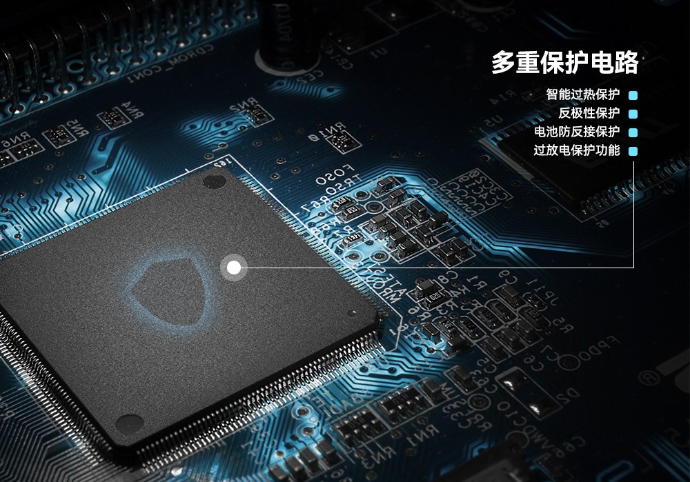 D710潛水手電筒,D710休閑潛水手(shǒu)電筒,D710潛水(shuǐ)燈,D710水肺潛水(shuǐ),D710潛水手電,草莓视频官网OrcaTorch