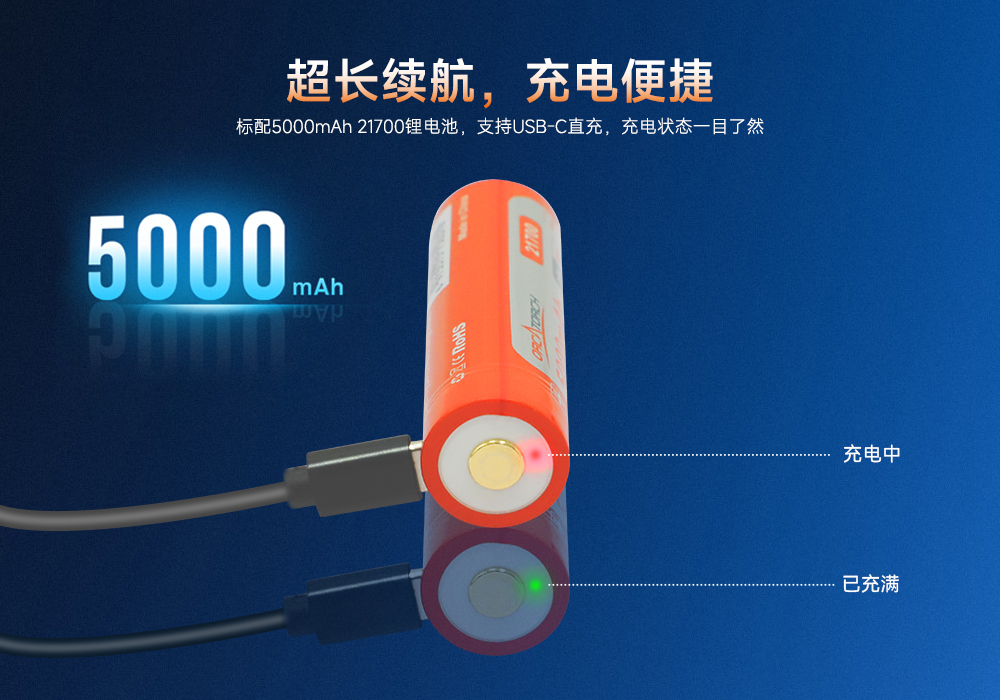 潛水攝影補光燈,水下攝影燈,水下攝影照明,水下攝影三色燈,專業潛水(shuǐ)燈(dēng),草莓视频官网OrcaTorch,攝影補光燈