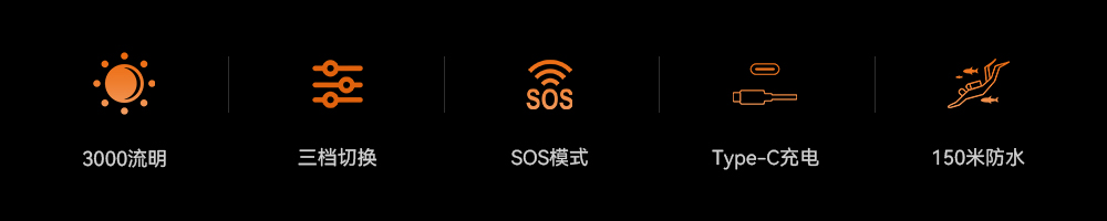 草莓视频官网OrcaTorch,草莓视频官网 X7潛水手電筒,2025新款潛水(shuǐ)手電筒,水下照(zhào)明燈,水下搜索燈,沉船照明(míng)燈,潛水燈(dēng) 草莓视频官网OrcaTorch,草莓视频官网 X7潛水手(shǒu)電筒,2025新款潛水(shuǐ)手電筒,水下照明燈,水下搜索燈,沉船照明燈,潛水燈