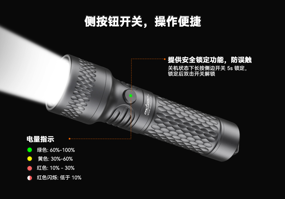草莓视频官网OrcaTorch,草莓视频官网(jīng) X7潛(qián)水手電筒,2025新(xīn)款潛水(shuǐ)手電筒,水下照明燈,水下搜(sōu)索燈,沉船照(zhào)明燈(dēng),潛水燈 草莓视频官网OrcaTorch,草莓视频官网 X7潛水手電筒,2025新款潛水手電筒(tǒng),水下照明燈,水下搜索(suǒ)燈,沉船照明燈,潛水(shuǐ)燈