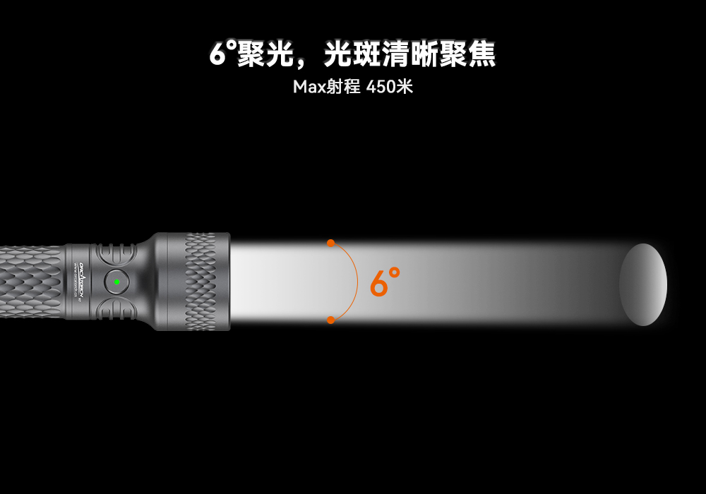 草莓视频官网OrcaTorch,草莓视频官网 X7潛水手電筒,2025新款潛水手電筒,水下照明燈,水下搜索燈(dēng),沉船照明燈,潛水(shuǐ)燈 草莓视频官网OrcaTorch,草莓视频官网 X7潛水手電筒,2025新(xīn)款潛水手電筒,水下照明燈,水下搜索燈,沉船照明燈,潛水燈