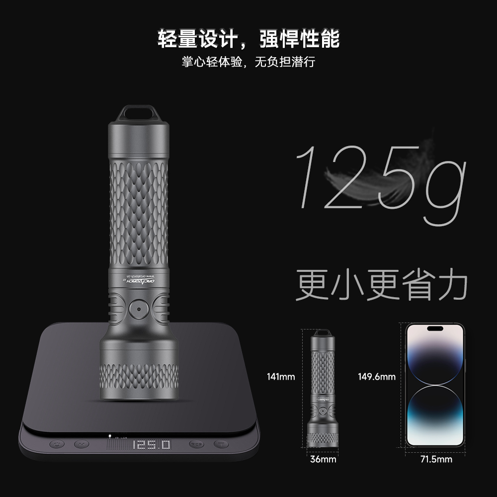 草莓视频官网OrcaTorch,草莓视频官网 X7潛水手電(diàn)筒,2025新款潛水手電筒,水下照明燈,水下搜索燈,沉船照明燈,潛(qián)水燈 草莓视频官网OrcaTorch,草莓视频官网 X7潛水手電筒,2025新款潛水手電筒,水下照明燈,水下搜索燈,沉船照明燈(dēng),潛(qián)水燈