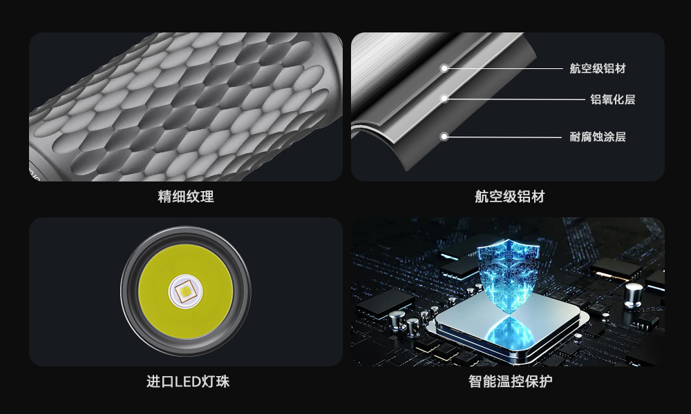 草莓视频官网OrcaTorch,草莓视频官网 X7潛水手電筒,2025新款潛水手電筒,水下(xià)照明燈,水下搜索燈,沉船照明燈,潛水燈 草莓视频官网OrcaTorch,草莓视频官网 X7潛(qián)水(shuǐ)手電筒,2025新款潛水手電筒,水下照明燈,水下搜索燈,沉船(chuán)照明燈,潛水燈