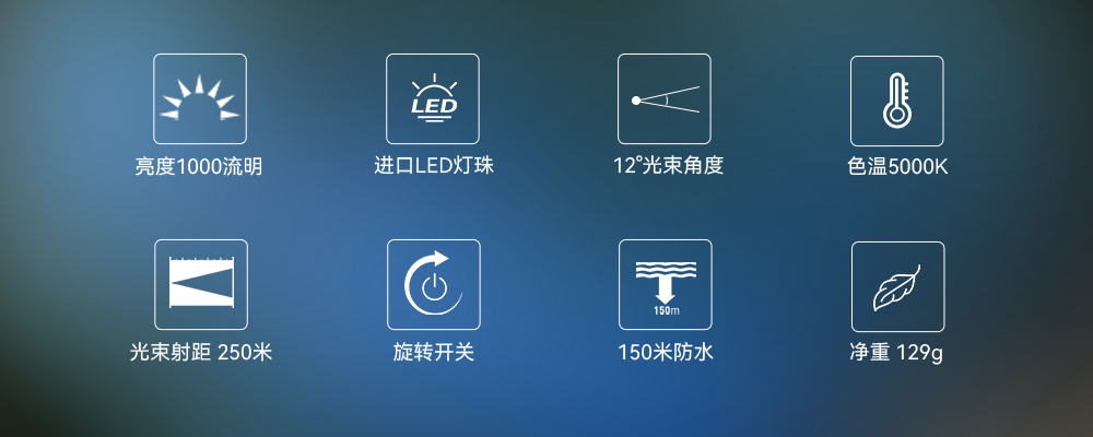 草莓视频官网(jīng)OrcaTorch D520迷你潛水手電,小巧(qiǎo)手電筒,便捷(jié)式潛水手電筒,洞穴潛水燈(dēng) 草莓视频官网OrcaTorch D520迷你潛水(shuǐ)手電,小巧手電筒,便捷式潛(qián)水(shuǐ)手電筒,洞(dòng)穴潛水燈