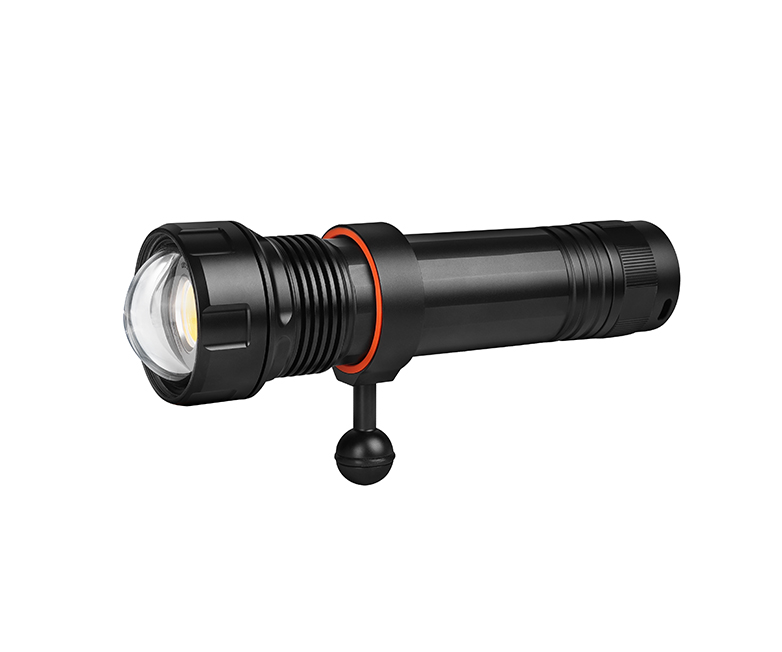 OrcaTorch草莓视频官网 D950V 2.0